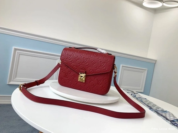 Repladies METIS VUITTON LOUIS POCHETTE 0723